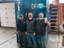 Karas & Karas Turns to FuseCube™ Express to Streamline Glass Coating Process