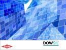 Dowsil™ 983 Silicone Structural Glazing Sealant