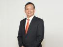 Dr. Lee Yin Yee