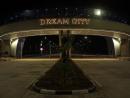 STRATO® landed at Diamond Research and Mercantile (DREAM) City for a brand new project