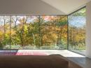 Why choosing EVA interlayer for glass lamination