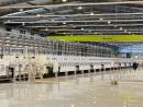 FGC Group acquires assets of NSG Group in Russia