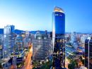 FGIA to Cover Canadian Topics at FGIA Summer Conference