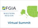 Registration Now Open for 2023 FGIA Virtual Western Region Summit