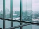 FGIA Releases Latest Industry Review and Forecast