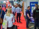 Highlights of FIT Show 2023