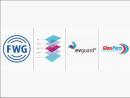 Folienwerk Wolfen names GlassParts exclusive UK/Ireland distributor
