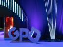 GPD Finland 2023 – Last Call for Exhibitors!
