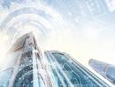 Fenzi Group Offers Innovative Tech Services for Glass Industry Fenzi Group Offers Innovative Tech Services for Glass Industry