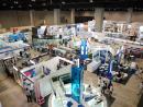 Glasstech Asia & Fenestration Asia 2023 - Visitor Registration Opening Soon!