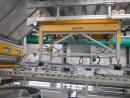 Experiences on Glaston ProL laminating line at Consolidated Glass in the US