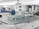 Glaston closes an above EUR 8 million deal for multiple automotive pre-processing lines