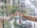 Glaston submits science-based emission reduction targets for validation