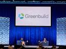 Share your expertise at Greenbuild 2023 in Washington D.C.