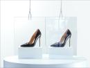 Making glass clearer than ever at Guardian – Clarity Neutral