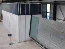 HEGLA boraident LASERBIRD for glass panes up to 9,0 x 3,3 meters HEGLA boraident LASERBIRD for glass panes up to 9,0 x 3,3 meters