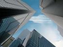 Helsinki High Rise - Northern Exposure seminar
