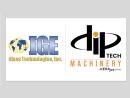 IGE Partners with KERAjet for Dip-Tech Printing Technology, Becomes Exclusive Distributor in North America