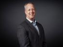 LiteSentry, Softsolution, and Strainoptics announce new CEO
