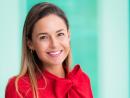 Karina Fuentes joins Vitro as a national architectural manager for the Southeast region.
