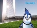Birdsecure® Pro 2023