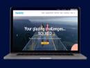 Kuraray Launches New Trosifol Website