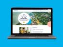 Kuraray Launches New Trosifol Website