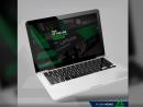 The new Lattuada North America website is online!