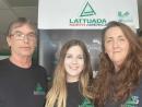 Lattuada North America Welcomes Jessica Gates to After Sales team