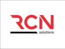 R.C.N. Solutions: Vetreria Battistella’s best purchase ever made