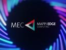 MEC – MAPPI Edge Computing @ Vitrum 2023