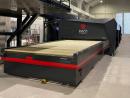 Mappi's MTH Series: Combining Large Production Volumes With Great Flexibility for Impra