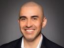 Matias Reyes, National Architectural Manager, Ontario/Quebec Region