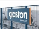 Glaston receives the first order for the new MATRIX EVO from Saint-Gobain Sekurit