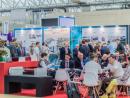 Mir Stekla 2023 Opens Tomorrow