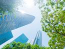 More Saflex® and Vanceva® products are now rocking the C2C Certified Material Health Certificate™