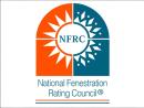 NFRC Board Welcomes Three New Directors and Names Executive Committee