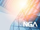 NGA Reaffirms Purpose and Vision; Updates Goals