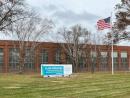 The Rossford plant, Ohio, USA