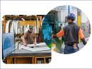 Navigating the Challenges of Modern Industry with Cyncly