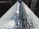 Visit North Glass at BAU 2023