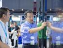 NorthGlass shines with BAU CHINA 2023