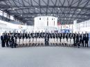 NorthGlass Leading Glass Innovation Feast