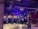 Manchester PiGs sets the sty-le for 2023