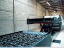 Windotec decided to trust Pujol 100 PVB+ for the production of hurricane-resistant glass