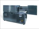 RCN SOLUTIONS proposes CT80S: small but essential 