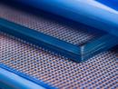 RCN Solutions Patents RD Clean Concept RCN Solutions Patents RD Clean Concept