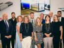 R.C.N. Solutions: Vitrum 2023, an atypical but effective show