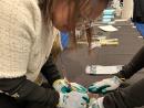 Registration Now Open for IG Fabricators Workshop
