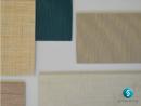 STRATO® COVER: a new partner for architects and designers